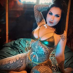 Mlle_jadore MYM