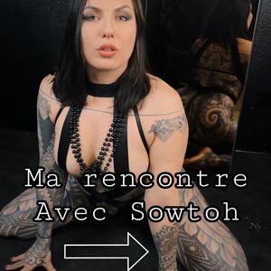Mlle_jadore MYM
