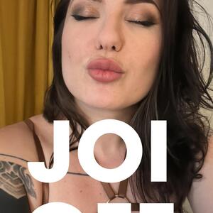 Mlle_jadore MYM