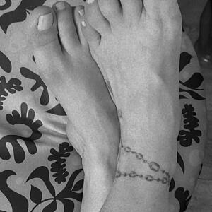 Mlle_lady MYM
