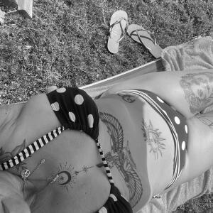 Mlle_lady MYM