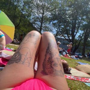 Mlle_lady MYM