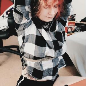 Mlle_lexy MYM