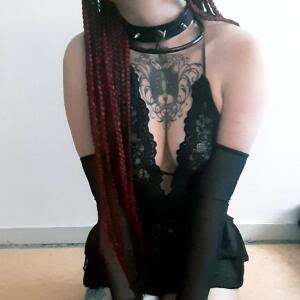 Mlle_lexy MYM