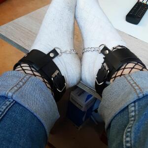 Mlle_lexy MYM