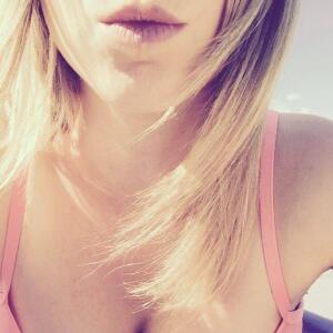 Mlle_lila MYM
