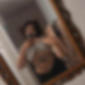 Mlle_lili MYM