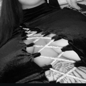 Mlle_lili MYM