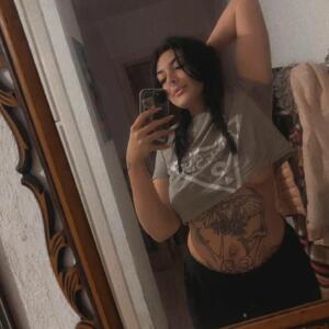 Mlle_lili MYM