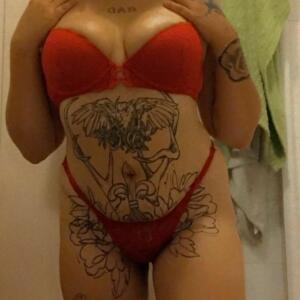 Mlle_lili MYM