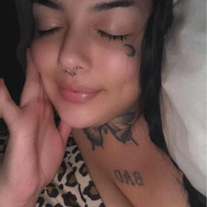 Mlle_lili MYM