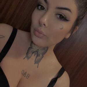 Mlle_lili MYM