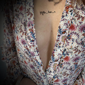 Mlle_lisa_x MYM