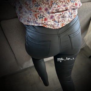 Mlle_lisa_x MYM
