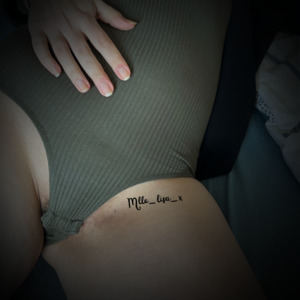 Mlle_lisa_x MYM
