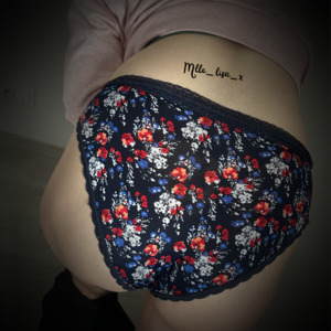 Mlle_lisa_x MYM
