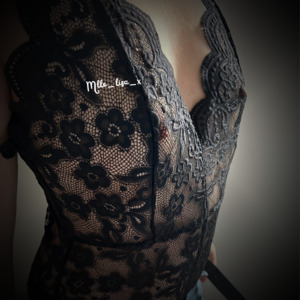 Mlle_lisa_x MYM