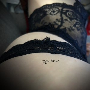 Mlle_lisa_x MYM