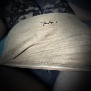 Mlle_lisa_x MYM