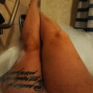Mlle_malefique MYM