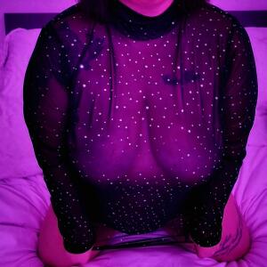 Mlle_malefique MYM