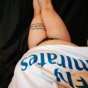 Mlle_malefique MYM