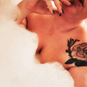 Mlle_malefique MYM