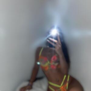 Mlle_mariaa MYM