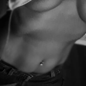 Mlle_paradox MYM