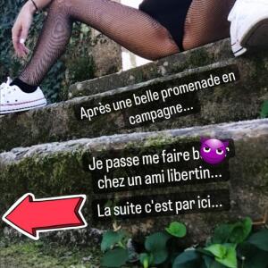 Mlle_paradox MYM