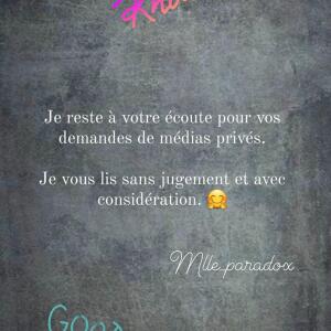 Mlle_paradox MYM