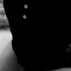 Mlle_paradox MYM