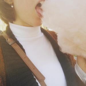 Mlle_roquette MYM