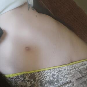 Mlle_roquette MYM