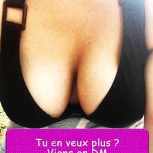 Mlle_secret209 MYM