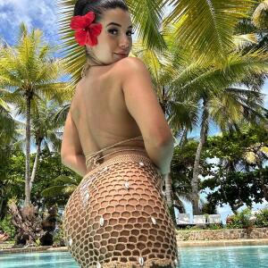 Mlle_serena_ MYM