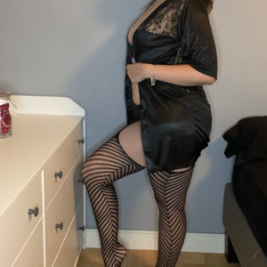Mlle_sweetyx_ MYM