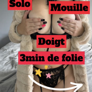Mlle_sweetyx_ MYM