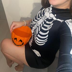 Mlle_sweetyx_ MYM