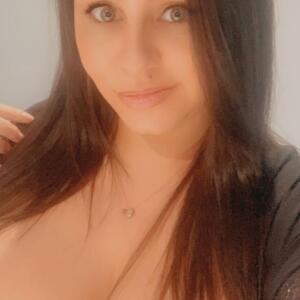 Mlle_tinaa MYM