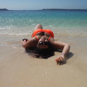Mlle_tinaa MYM