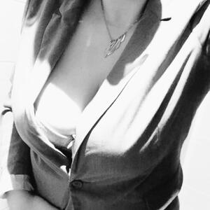 Mlle_vi MYM