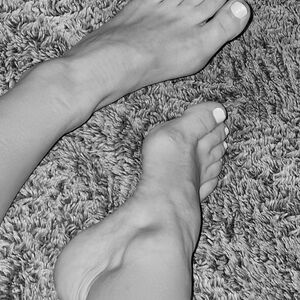 Mlle_vi MYM
