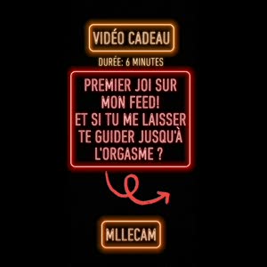 Mllecam MYM