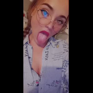 Mllecam MYM