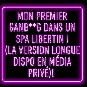Mllecam MYM