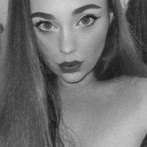 Mllecam MYM