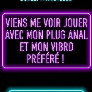 Mllecam MYM