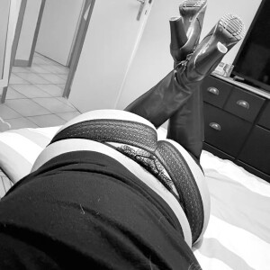 Mllemmj1 MYM