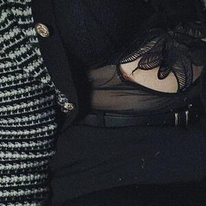 Mllesixxx MYM
